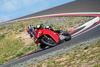 cadwell-no-limits-trackday;cadwell-park;cadwell-park-photographs;cadwell-trackday-photographs;enduro-digital-images;event-digital-images;eventdigitalimages;no-limits-trackdays;peter-wileman-photography;racing-digital-images;snetterton;snetterton-no-limits-trackday;snetterton-photographs;snetterton-trackday-photographs;trackday-digital-images;trackday-photos